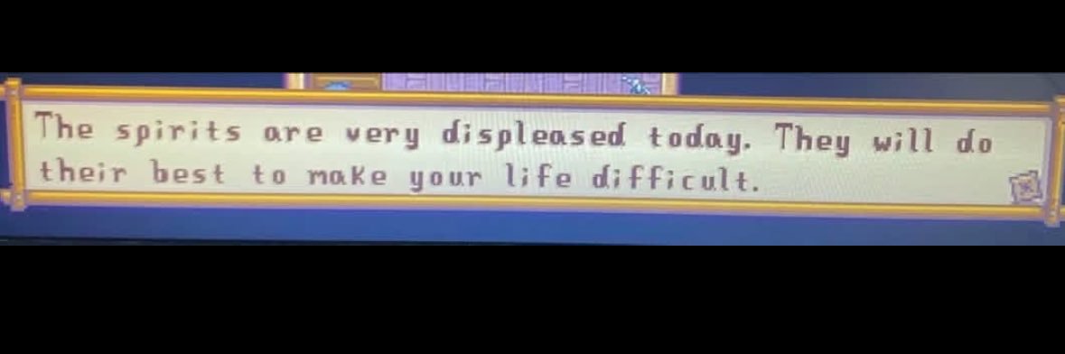 kyleemcpherson_'s profile banner image