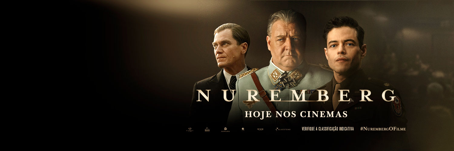 Diamond Films Brasil banner