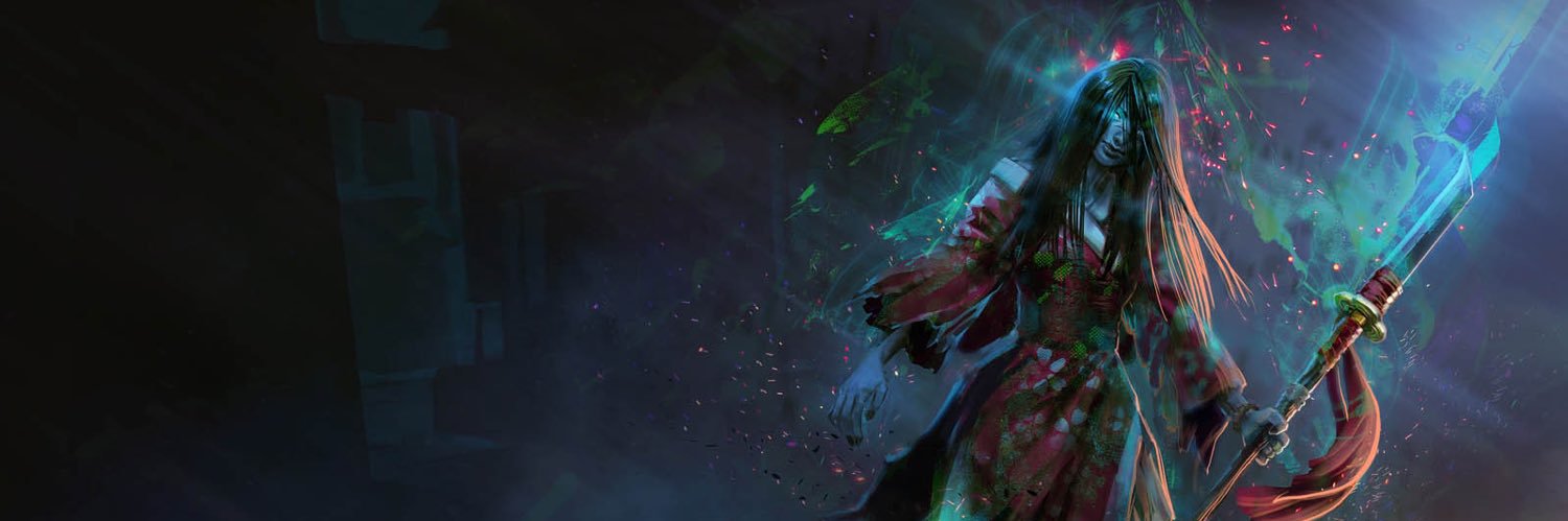 SpiderGeMo (🐉???🐉) banner