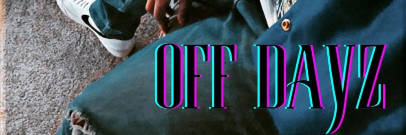 WewantSir's profile banner image