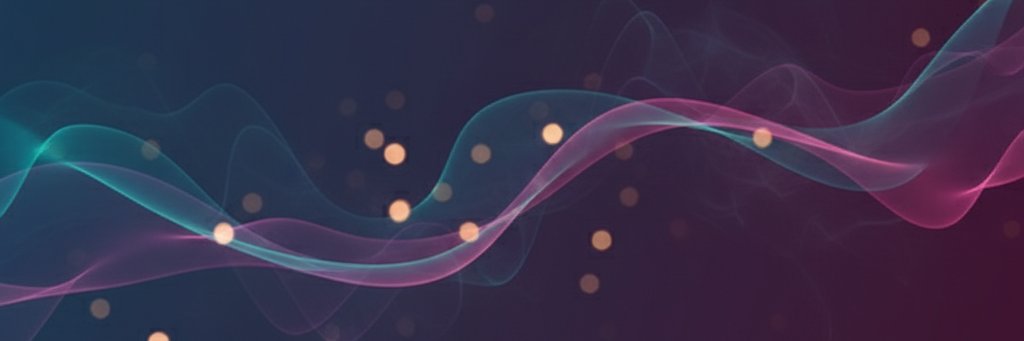 d1ceugene's profile banner image