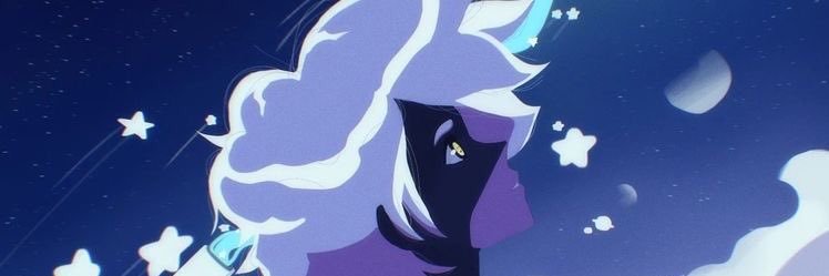 jm_bs_w's profile banner image