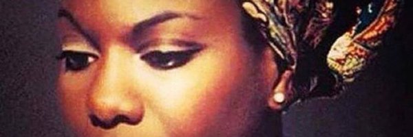 sramastou Profile Banner
