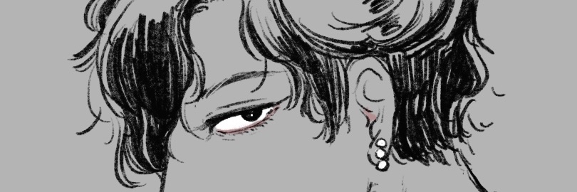 bonguly's profile banner image