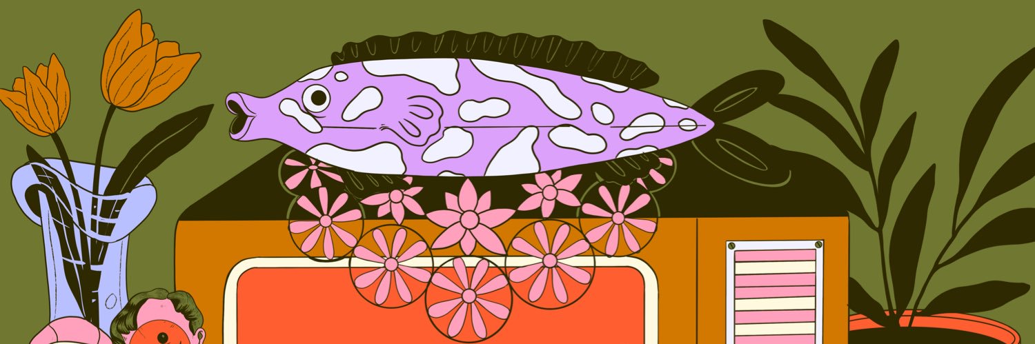 galactixy_illustrations's banner