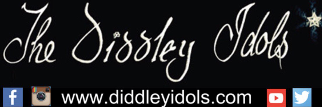 LouCBarry's profile banner image