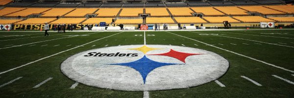 SteelNut614 Profile Banner