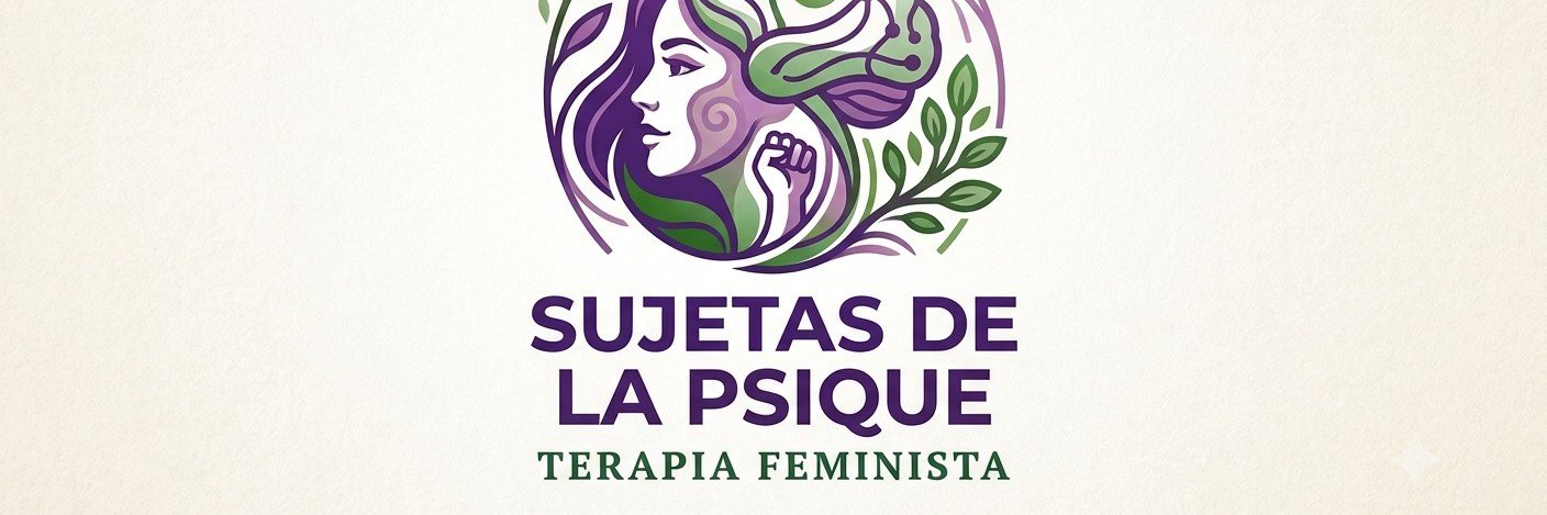 sujetaspsique's profile banner image