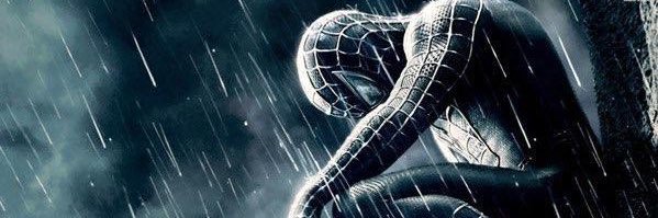 Andorkk_'s profile banner image