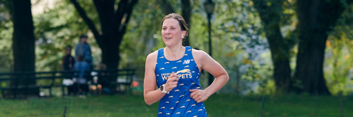 Stella Paffenholz banner