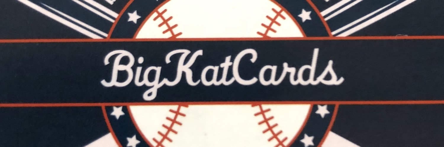 BigKatCards banner