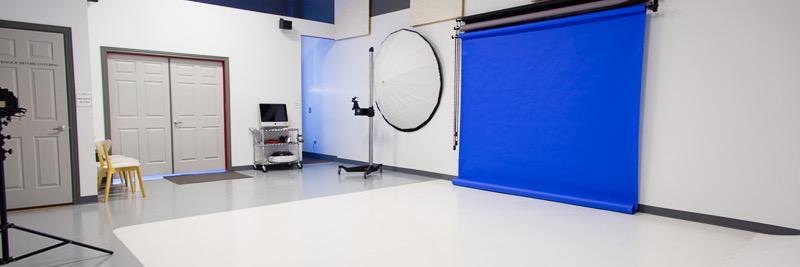 STUDIOo2o's profile banner image