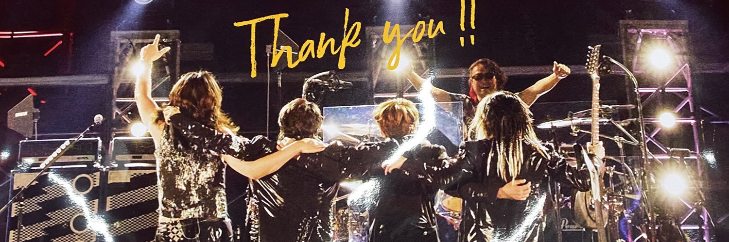 遼仁 banner