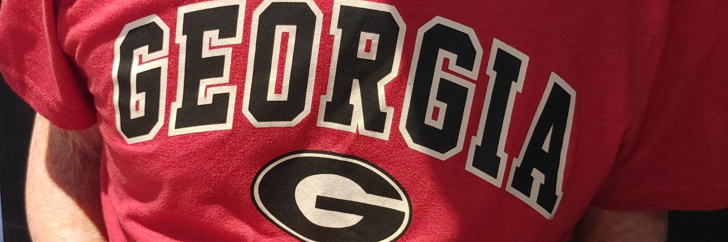 Chuck suchman banner