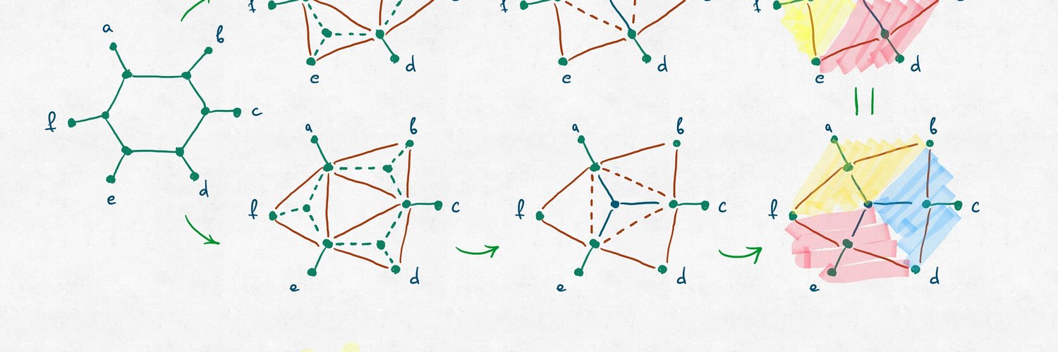 Ilmar Gahramanov banner