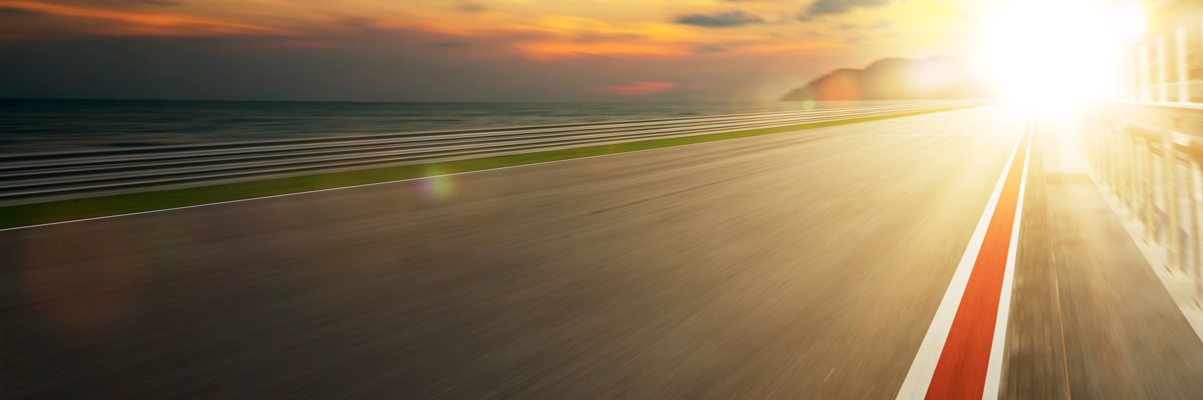 NSTA_Racing's profile banner image