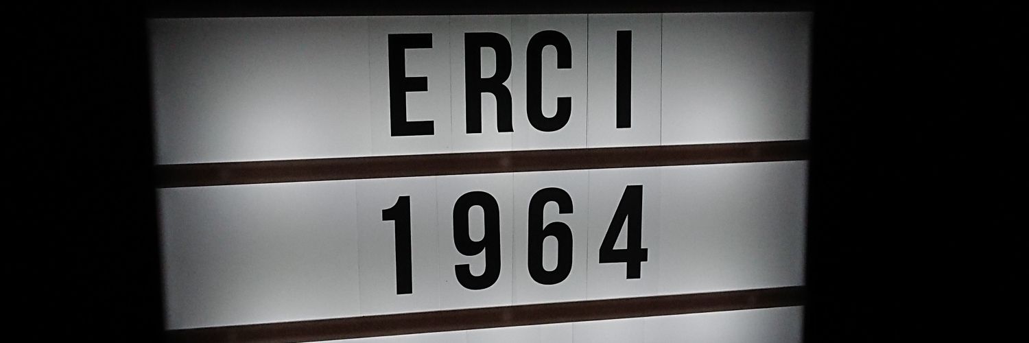 harnerbua's profile banner image