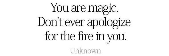 Breed-spectrum 🙌🏼Beschermd🌷 banner