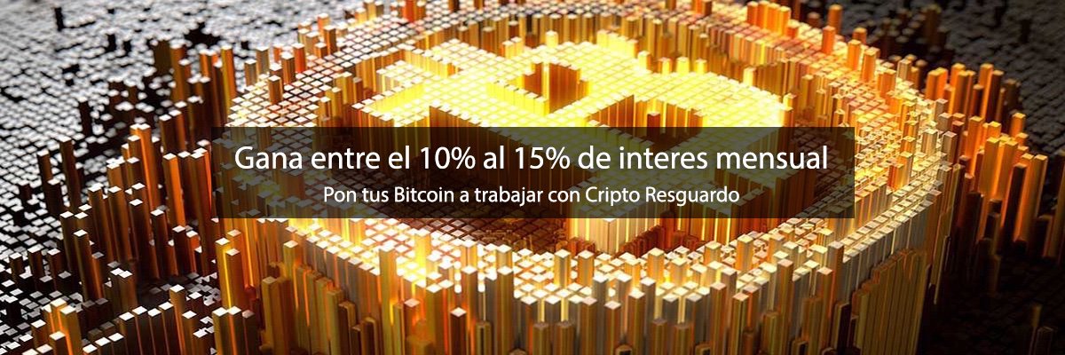TuCripto's profile banner image
