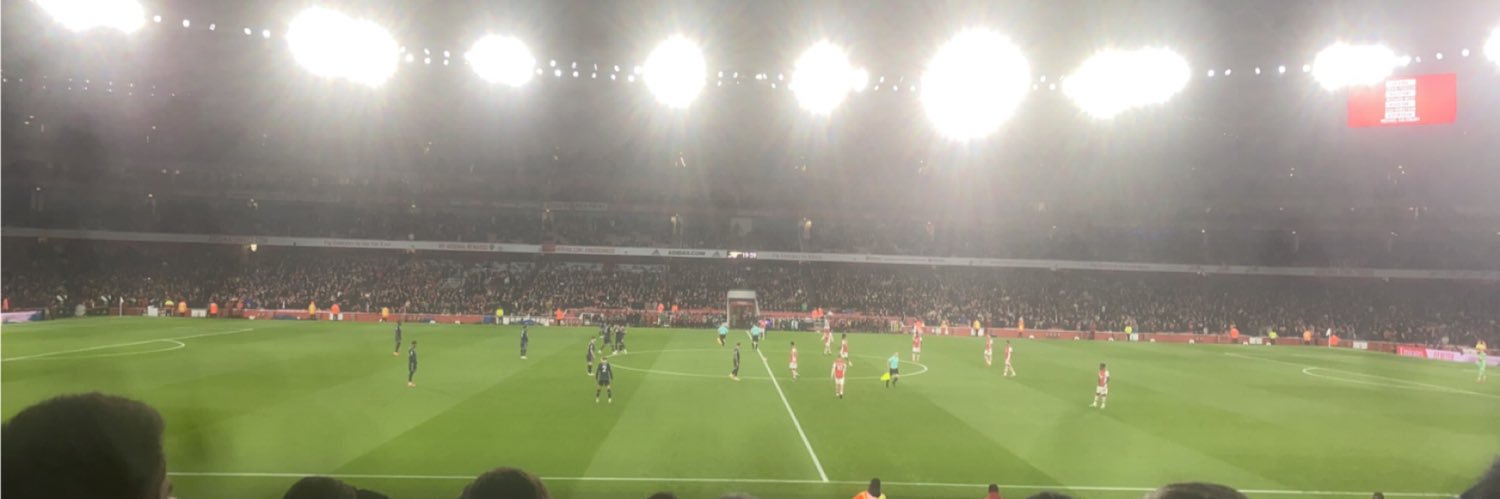 Jay🔴⚪️ banner