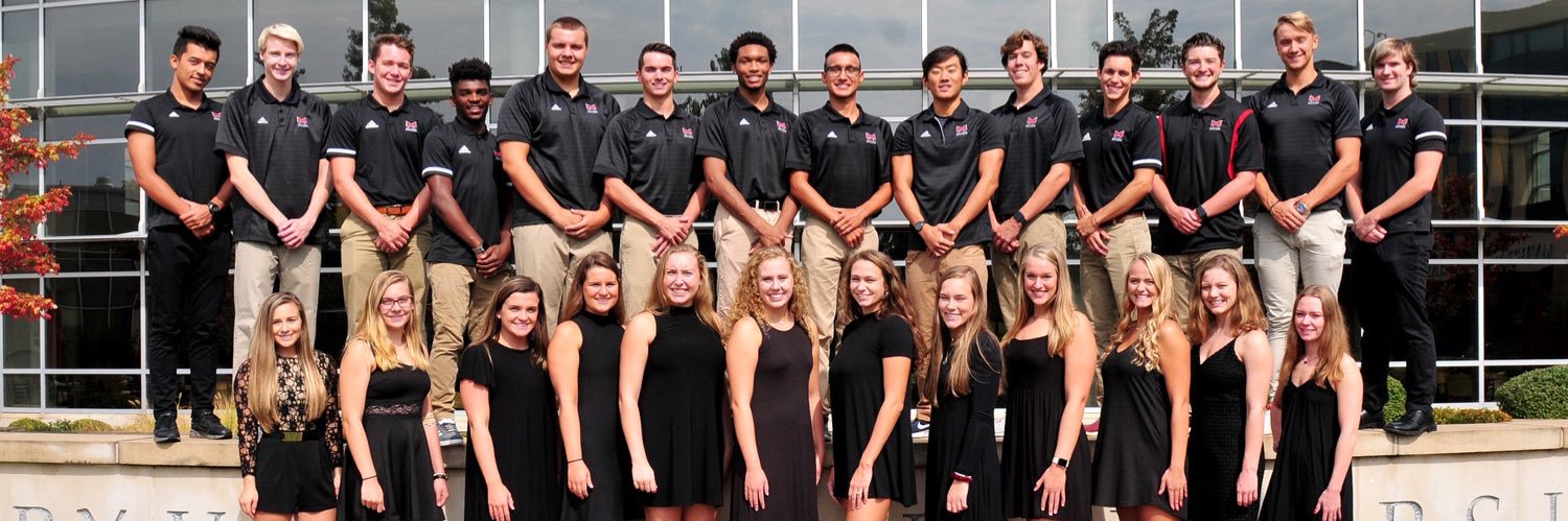 MUswimdive's profile banner image