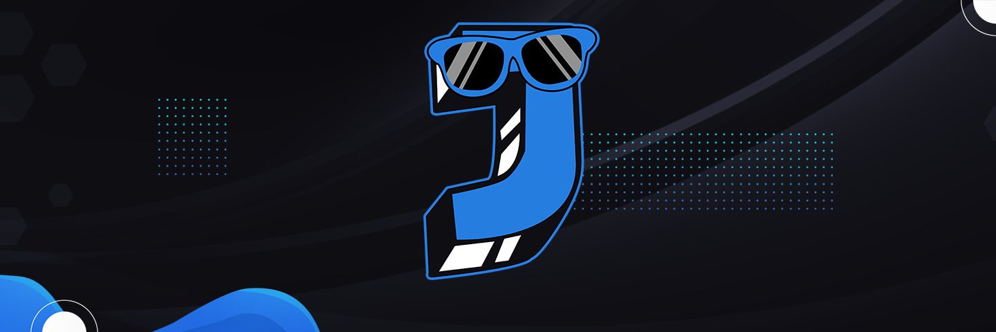 Cuzzy Josh banner