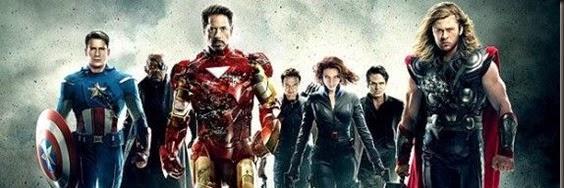 locaporlibros's profile banner image