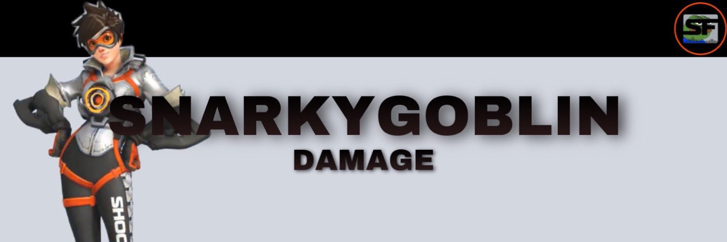 CoolPerson153's profile banner image