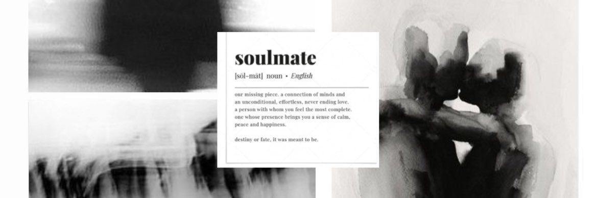 ☯︎ nerune 𐙚 | saw skz banner