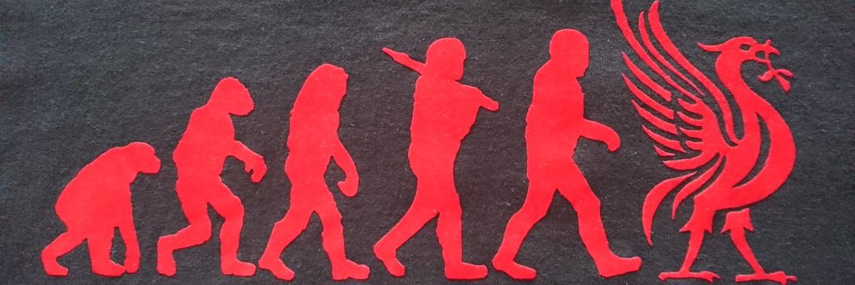 Liverpool1207's banner