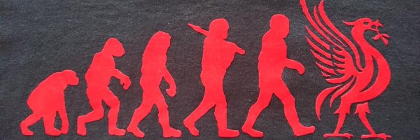 Liverpool1207 Profile Banner