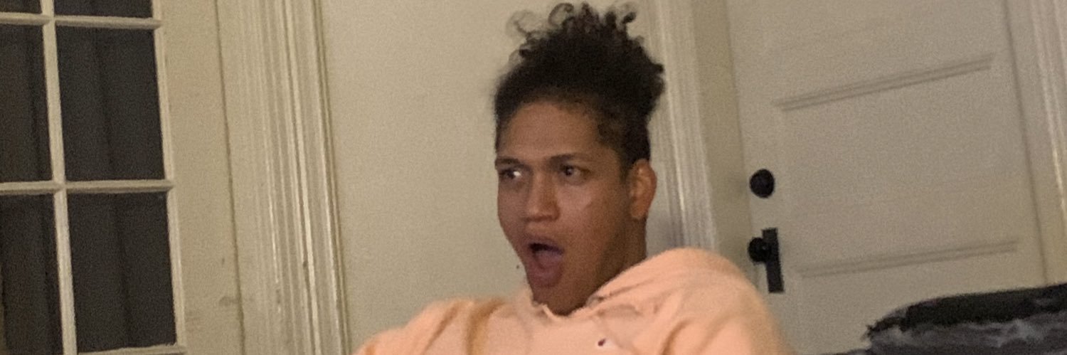 YRNbry_'s profile banner image