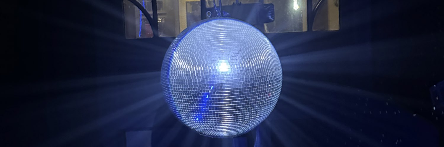 antvt's profile banner image