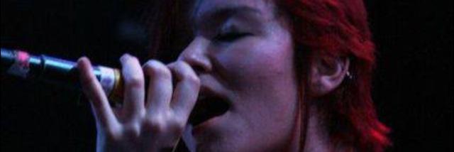 Lilith of Exile banner