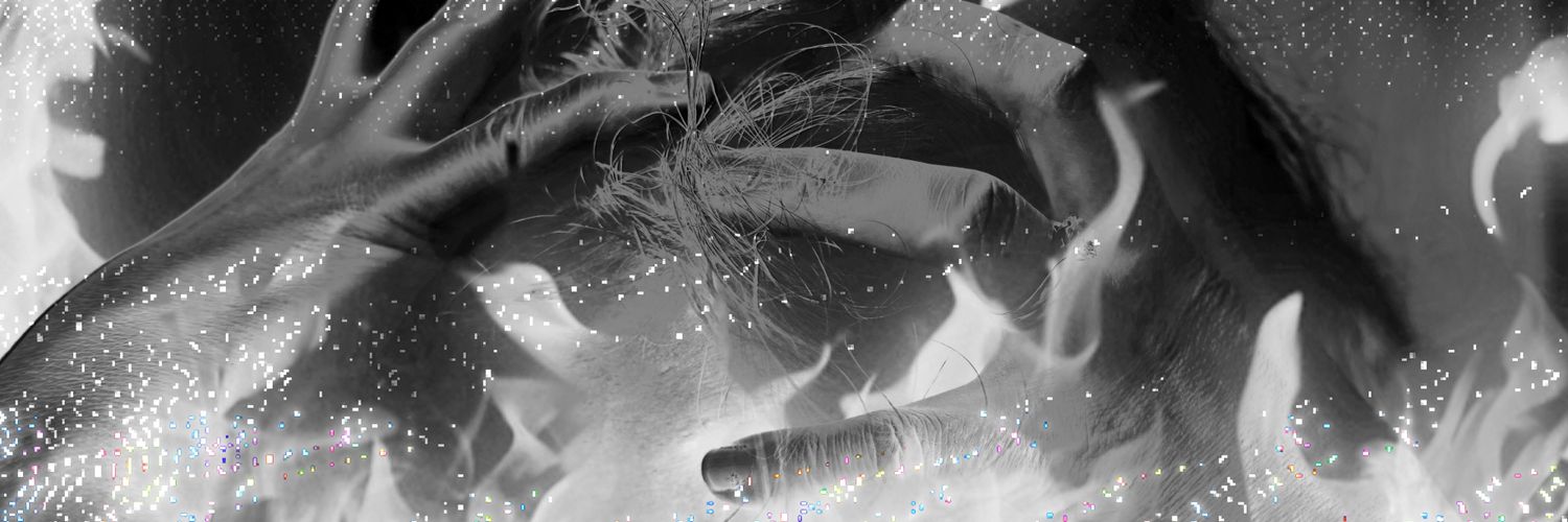 MaridiaFix's profile banner image