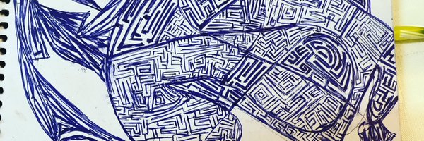 ayak_abyei Profile Banner