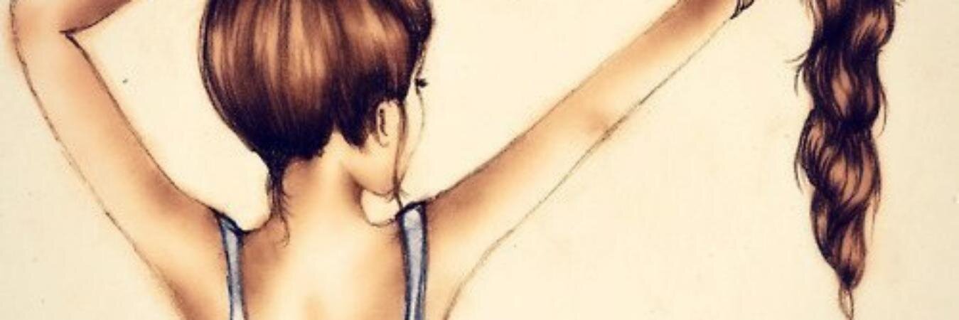 FutureMrsSome1's profile banner image