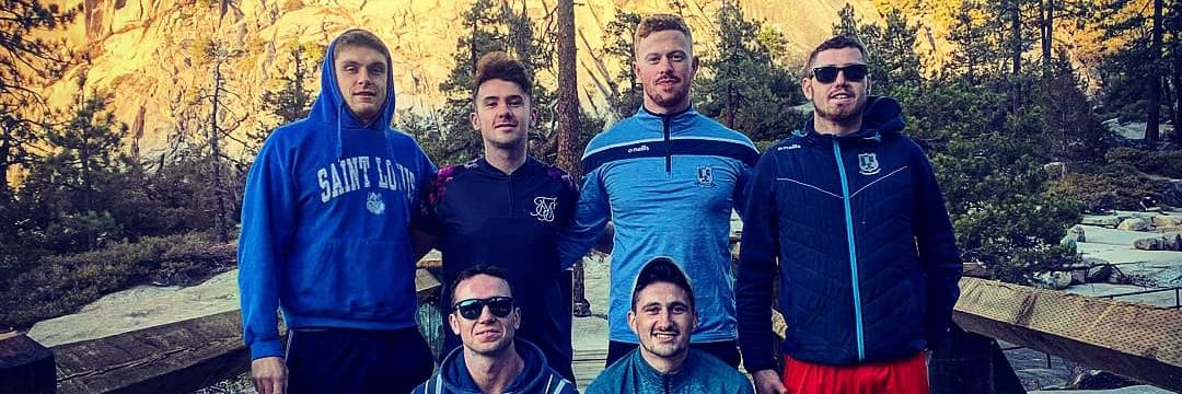 Tokes95's profile banner image