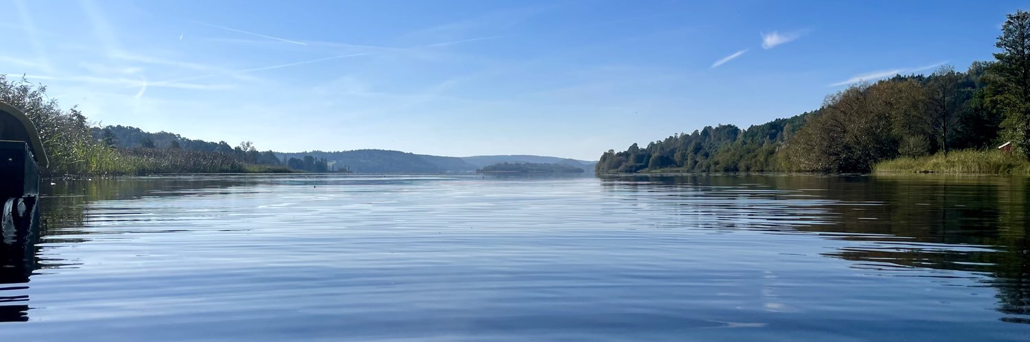jskorner's profile banner image