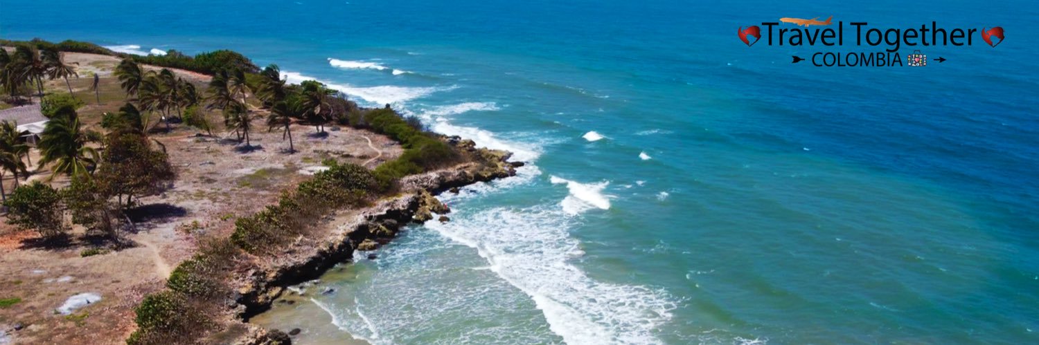 Dr. Lagos  banner