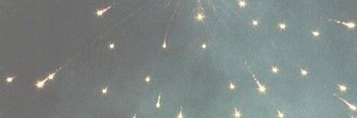 anglk25's profile banner image