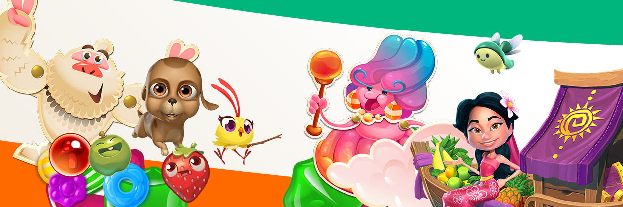 King_esp's profile banner image