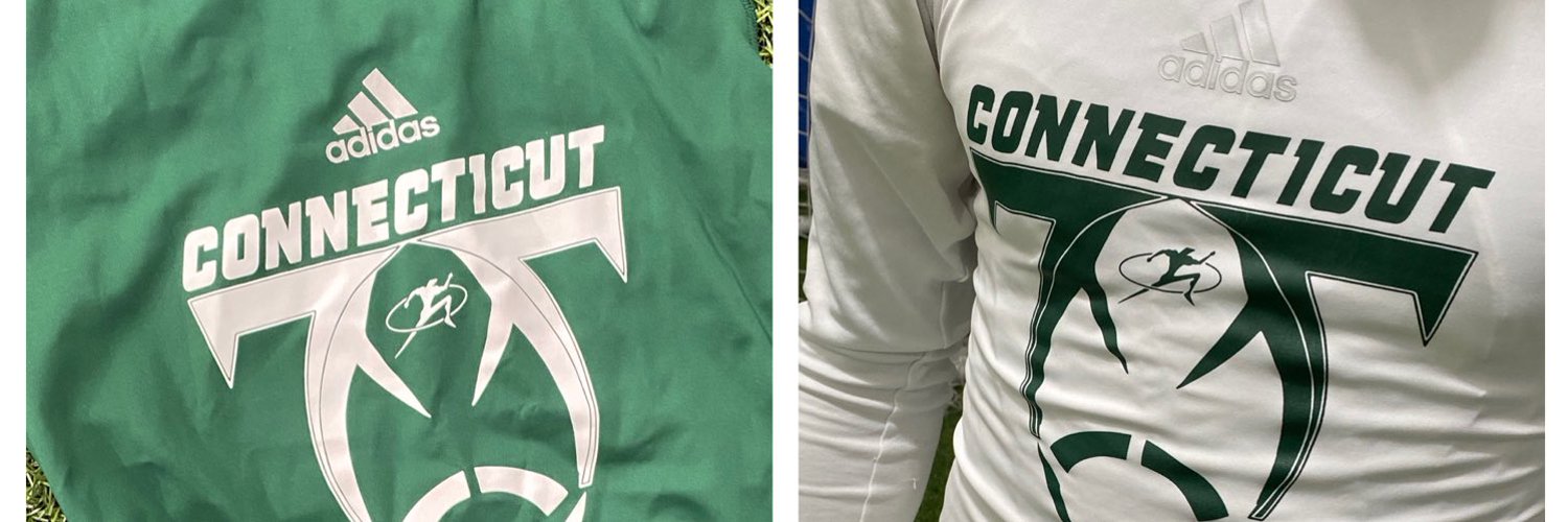 Legacy Connecticut❎⚪️ Profile Banner