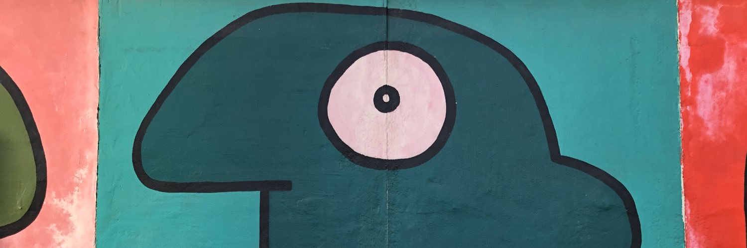 Em_Conway's profile banner image