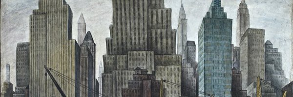 mnikiforos Profile Banner