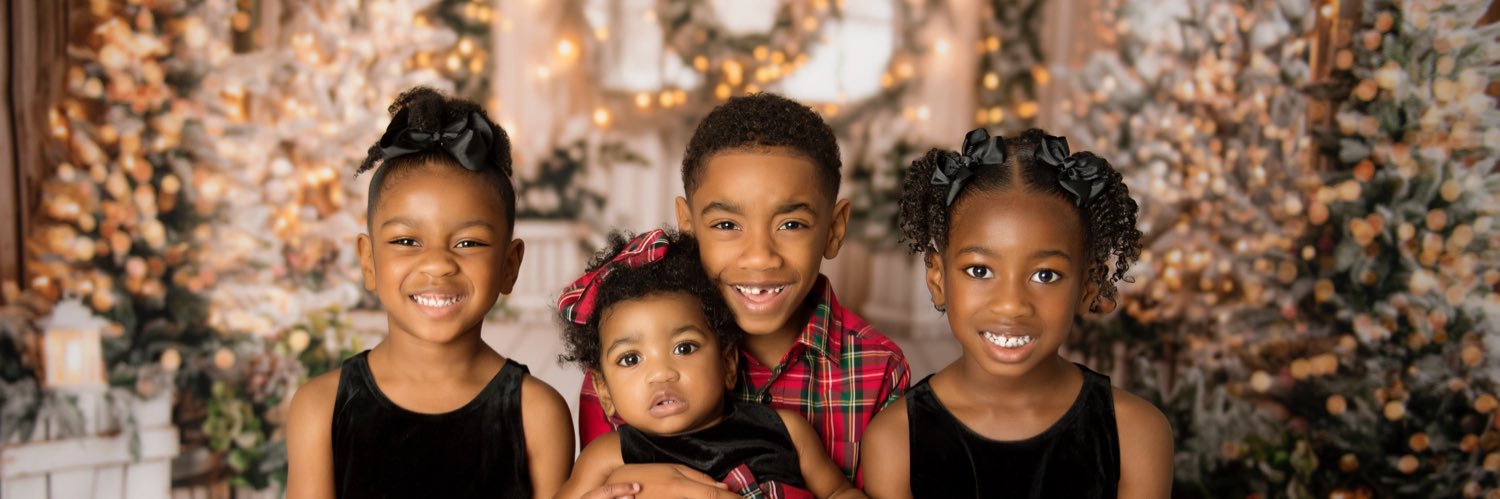 Quanedra Jackson banner