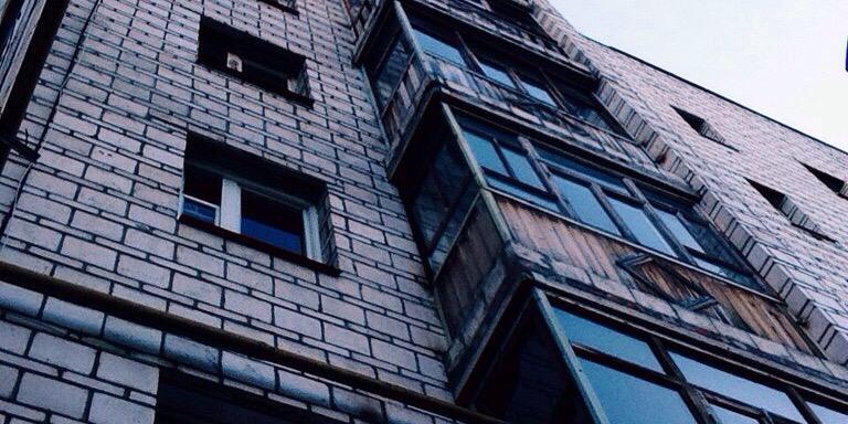 fyodorova_'s profile banner image