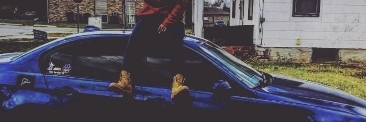 Jairo_RuAc's profile banner image