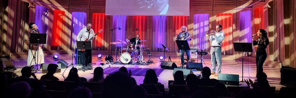 cwmwltystion Profile Banner