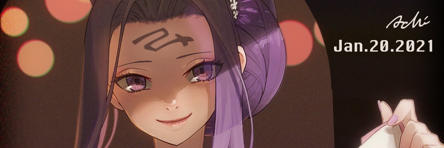 けいず banner